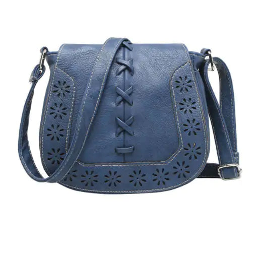 Sunshine Daisy Dots Handbags - Seasonal Shoulder Bags in 8 Beautiful Shades