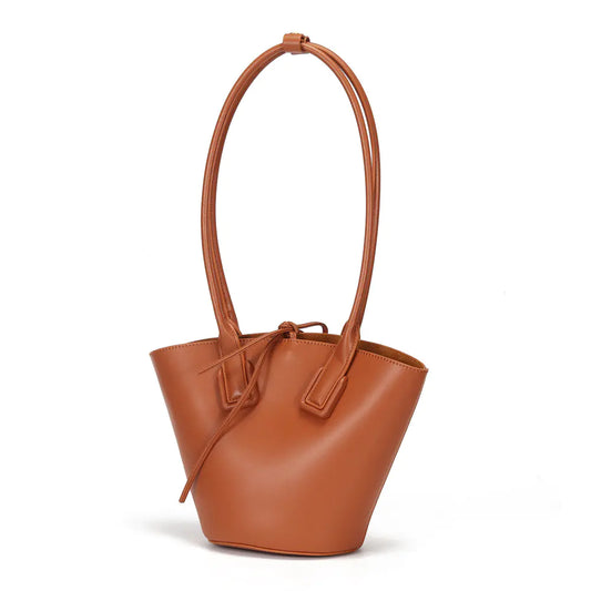 Fashionable Shoulder Tote Bag