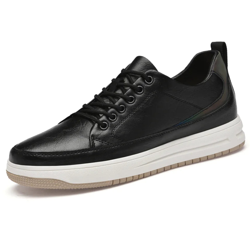 Men's Casual Shoes
