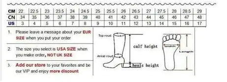 Women's Autumn Retro High Heel Ankle Boots - Faux Suede Fashion Boots