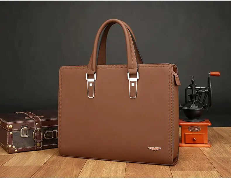 Women's Totes Collection - Gotaar