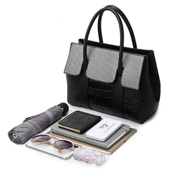 Women's Shoulder Bag Collection - Gotaar