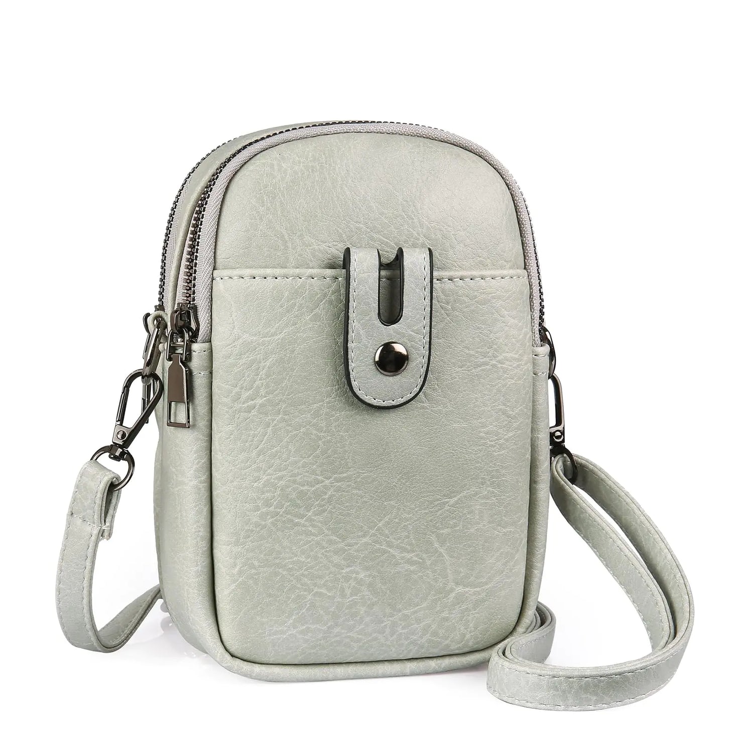 Men's Work Bag Collection - Gotaar