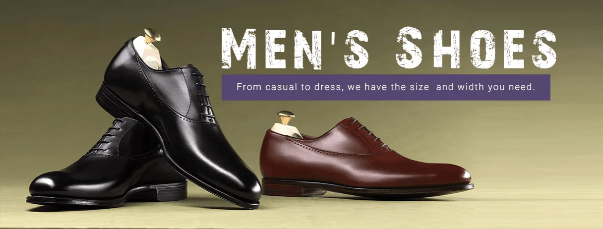 Men’s Sale - Gotaar