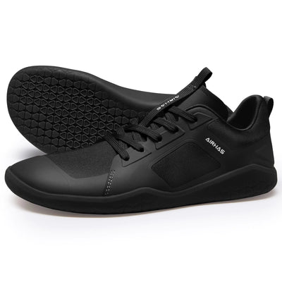 Women's Barefoot Shoes - Minimalist Cross Training Gym Shoes Zero Drop