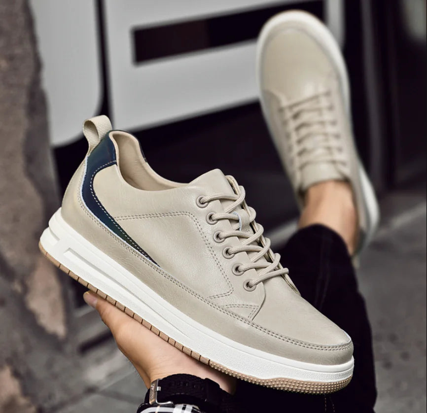 Men's Casual Shoes
