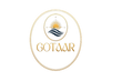 Gotaar