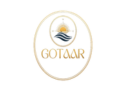 Gotaar