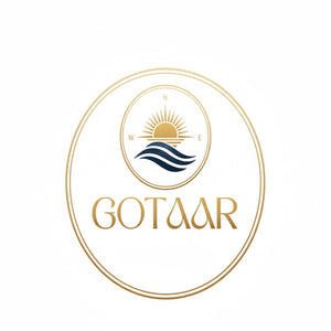 Gotaar