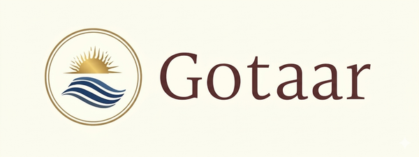Gotaar