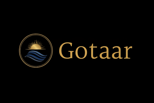 Gotaar