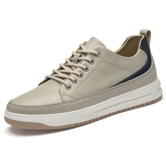 Men's Casual Shoes