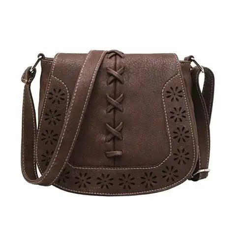 Sunshine Daisy Dots Handbags - Seasonal Shoulder Bags in 8 Beautiful Shades