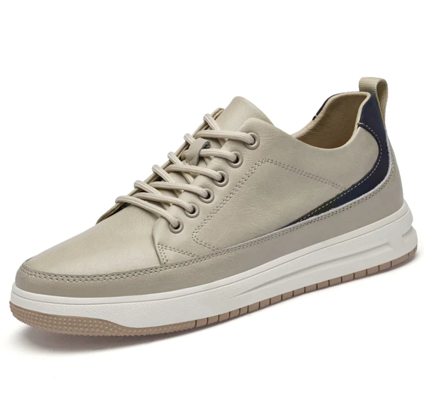Men's Casual Shoes