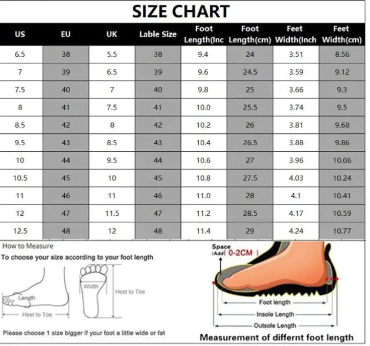 UrbanStride Men's Casual Shoes - Comfortable Loafers for Everyday Wear | Stylish & Durable