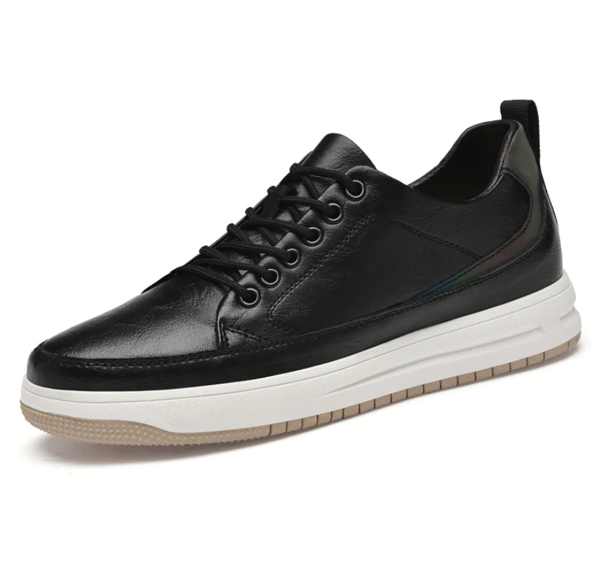 Men's Casual Shoes